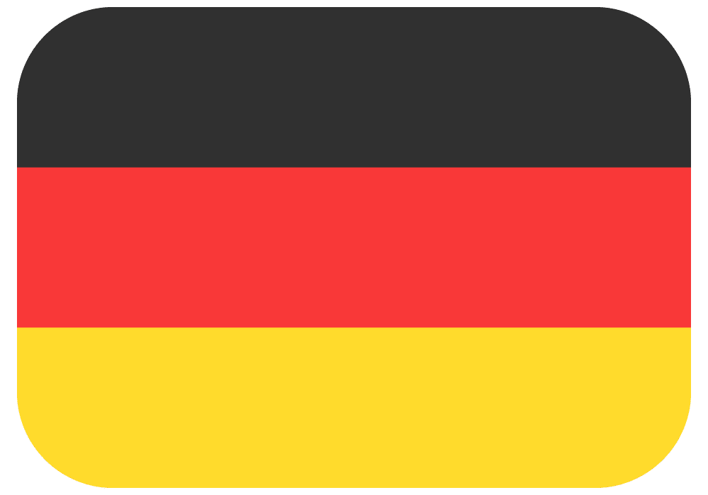 Germany